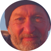 Photo de Christian M.