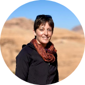 Photo de Bénédicte L.