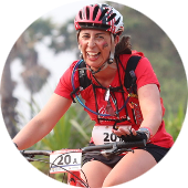 Photo de Virginie P.