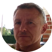 Photo de Jean-Luc P.