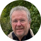 Photo de Philippe L.