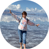 Photo de Maria Pilar C.