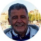 Photo de Abdelaziz J.