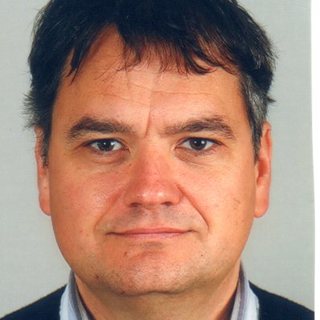 Photo de Emmanuel S.
