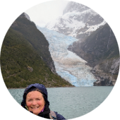 Photo de Marie-Claire H.