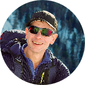 Photo de Dominique P.