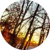 Photo de Jean-Sylvestre B.