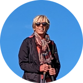Photo de Françoise A.