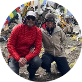 Photo de Françoise A.