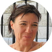 Photo de Valérie F.