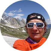 Photo de Florence L.