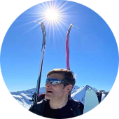 Photo de Philippe D.