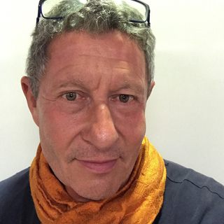 Photo de Jean-Claude B.