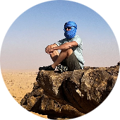 Photo de Mourad B.