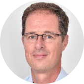 Photo de Sébastien R.